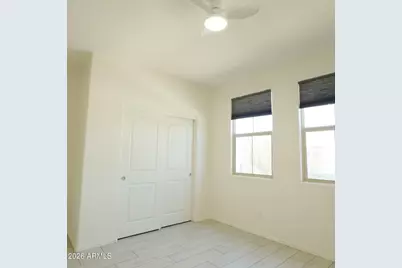 2413 W Sunland Avenue, Phoenix, AZ 85041 - Photo 43