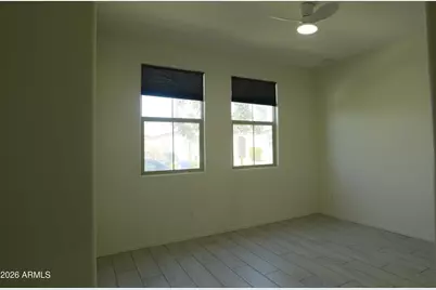 2413 W Sunland Avenue, Phoenix, AZ 85041 - Photo 43