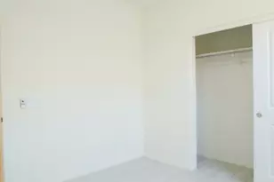2413 W Sunland Ave, Phoenix, AZ 85041 - Photo 45