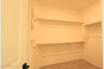 2413 W Sunland Avenue, Phoenix, AZ 85041 - Photo 29