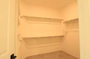 2413 W Sunland Ave, Phoenix, AZ 85041 - Photo 29