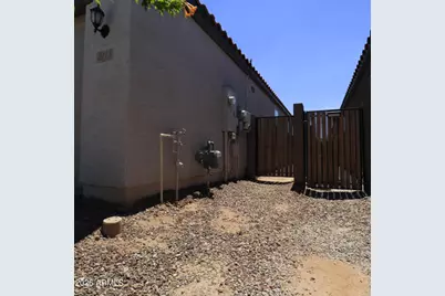 2413 W Sunland Avenue, Phoenix, AZ 85041 - Photo 5