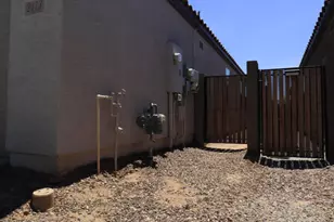2413 W Sunland Ave, Phoenix, AZ 85041 - Photo 5
