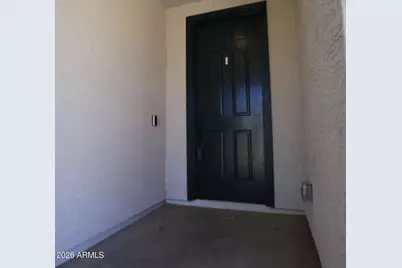 2413 W Sunland Avenue, Phoenix, AZ 85041 - Photo 3