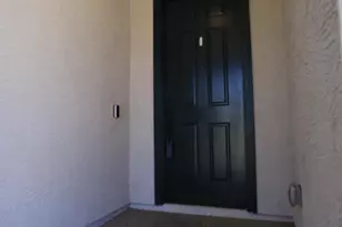 2413 W Sunland Ave, Phoenix, AZ 85041 - Photo 3