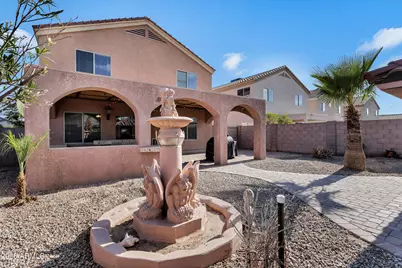 6790 E Quiet Retreat --, Florence, AZ 85132 - Photo 41