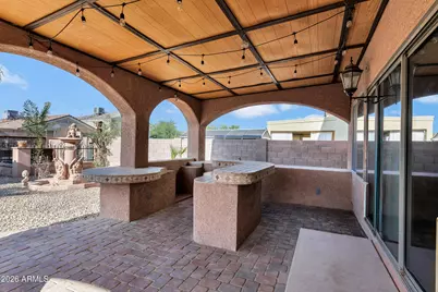 6790 E Quiet Retreat --, Florence, AZ 85132 - Photo 43
