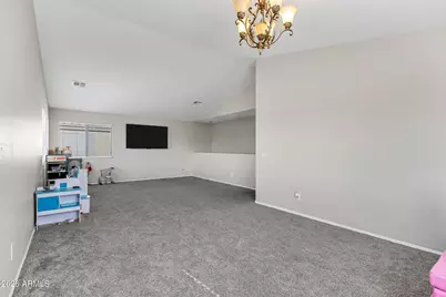 6790 E Quiet Retreat --, Florence, AZ 85132 - Photo 23