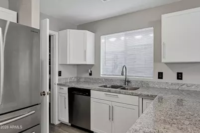 6790 E Quiet Retreat --, Florence, AZ 85132 - Photo 15