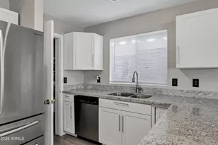 6790 E Quiet Retreat, Florence, AZ 85132 - Photo 15