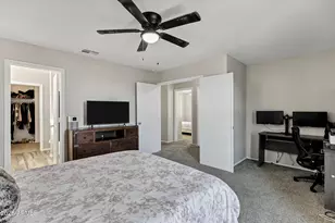 6790 E Quiet Retreat, Florence, AZ 85132 - Photo 31