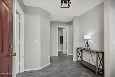 6790 E Quiet Retreat --, Florence, AZ 85132 - Photo 5