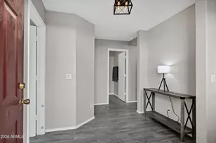 6790 E Quiet Retreat, Florence, AZ 85132 - Photo 5