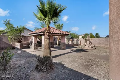 6790 E Quiet Retreat --, Florence, AZ 85132 - Photo 35