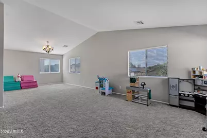 6790 E Quiet Retreat --, Florence, AZ 85132 - Photo 21