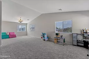 6790 E Quiet Retreat, Florence, AZ 85132 - Photo 21