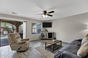 6790 E Quiet Retreat, Florence, AZ 85132 - Photo 7