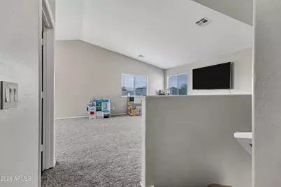 6790 E Quiet Retreat --, Florence, AZ 85132 - Photo 19