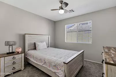 6790 E Quiet Retreat --, Florence, AZ 85132 - Photo 25