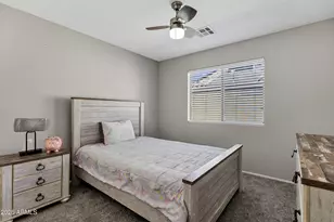 6790 E Quiet Retreat, Florence, AZ 85132 - Photo 25