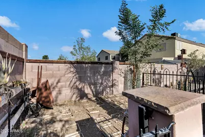6790 E Quiet Retreat --, Florence, AZ 85132 - Photo 39