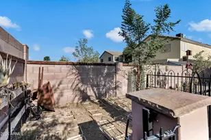 6790 E Quiet Retreat, Florence, AZ 85132 - Photo 39