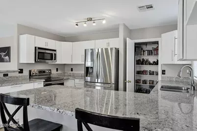 6790 E Quiet Retreat --, Florence, AZ 85132 - Photo 13