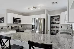6790 E Quiet Retreat, Florence, AZ 85132 - Photo 13