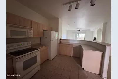 920 E Devonshire Avenue #2006, Phoenix, AZ 85014 - Photo 7