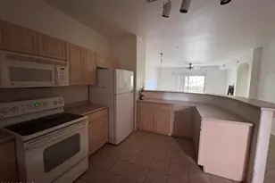 920 E Devonshire Ave, Phoenix, AZ 85014 - Photo 7
