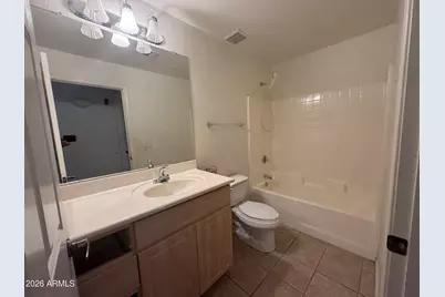 920 E Devonshire Avenue #2006, Phoenix, AZ 85014 - Photo 11