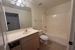 920 E Devonshire Ave, Phoenix, AZ 85014 - Photo 11