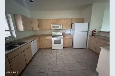 920 E Devonshire Avenue #2006, Phoenix, AZ 85014 - Photo 5