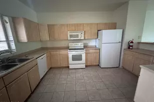 920 E Devonshire Ave, Phoenix, AZ 85014 - Photo 5