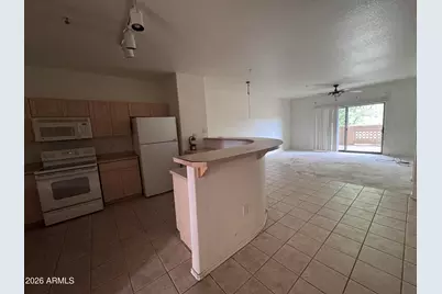 920 E Devonshire Avenue #2006, Phoenix, AZ 85014 - Photo 9