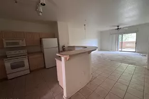 920 E Devonshire Ave, Phoenix, AZ 85014 - Photo 9