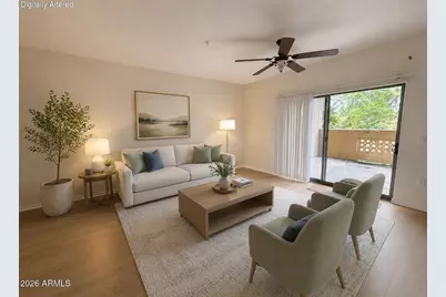 920 E Devonshire Avenue #2006, Phoenix, AZ 85014 - Photo 3