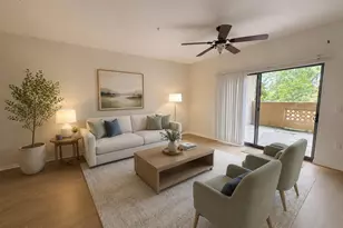920 E Devonshire Ave, Phoenix, AZ 85014 - Photo 3