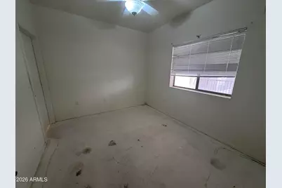 920 E Devonshire Avenue #2006, Phoenix, AZ 85014 - Photo 13