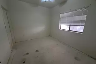 920 E Devonshire Ave, Phoenix, AZ 85014 - Photo 13