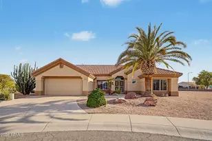 14623 W Colt Ln, Sun City West, AZ 85375 - Photo 1
