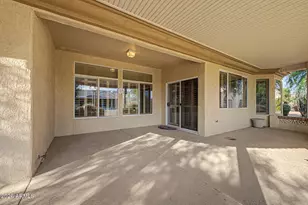 14623 W Colt Ln, Sun City West, AZ 85375 - Photo 33