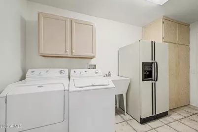 14623 W Colt Lane, Sun City West, AZ 85375 - Photo 29