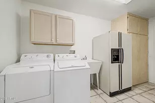 14623 W Colt Ln, Sun City West, AZ 85375 - Photo 29
