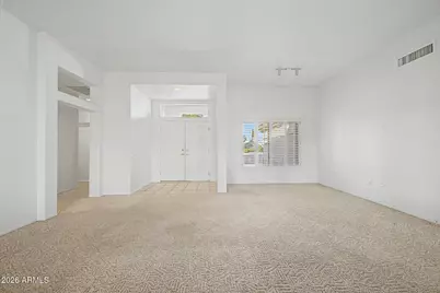 14623 W Colt Lane, Sun City West, AZ 85375 - Photo 7