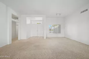 14623 W Colt Ln, Sun City West, AZ 85375 - Photo 7