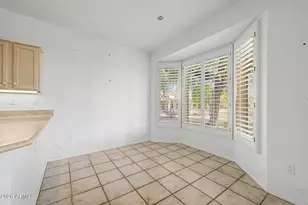 14623 W Colt Ln, Sun City West, AZ 85375 - Photo 13