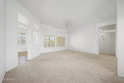 14623 W Colt Lane, Sun City West, AZ 85375 - Photo 9