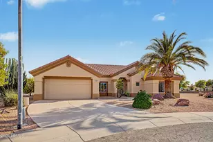 14623 W Colt Ln, Sun City West, AZ 85375 - Photo 3