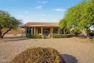 14623 W Colt Ln, Sun City West, AZ 85375 - Photo 35